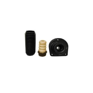 Imagem de Kit Reparo Suspensão Diant. Esquerdo Authomix Palio/Strada