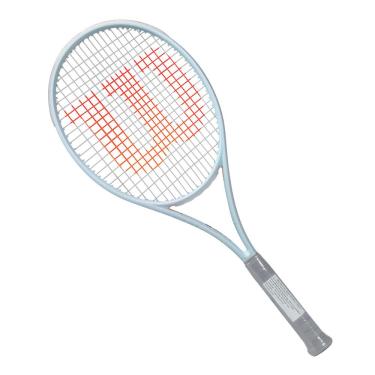 Imagem de Raquete de Tênis Wilson Shift 99L V1-L3