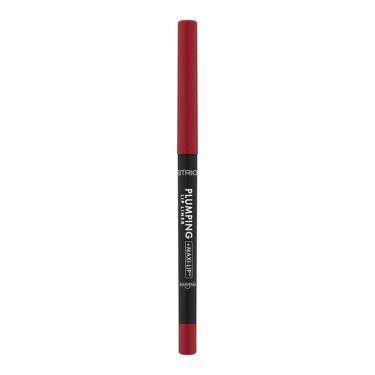 Imagem de Lápis Labial Catrice Plumping Lip Liner 120 Stay Powerful