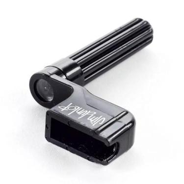 Imagem de Encordoador Para Guitarra e Violão Preto - Dunlop