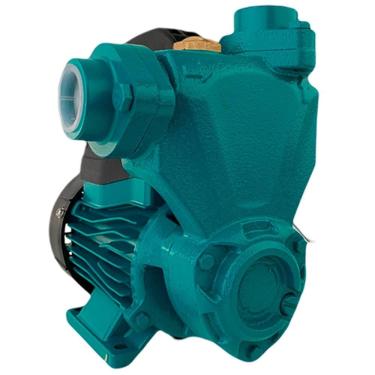 Imagem de Bomba Auto Aspirante 1/2CV Lepono APSM37 220V