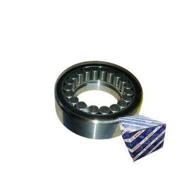 Imagem de Rolamento Excentrico Caixa Direção Hidraulica ZF 8098 - Bosch Direção