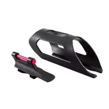 Imagem de Kit Massa De Mira + Túnel P/ CBC Jade Pro- Nitro Advanced - 8122 7022 