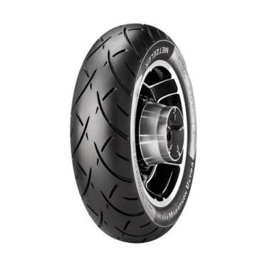 Imagem de Pneu Moto Metzeler Aro 15 ME888 170/80B15 77H TL (T)