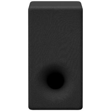 Imagem de Subwoofer Adicional Sem Fio Sony SA-SW3 200W - Preto