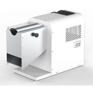 Imagem de Ralador De Milho e Mandioca Elétrico Inox Anodilar, 220V