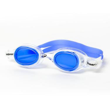 Imagem de Sprinter Jr Hammerhead Unissex Azul/Transparente ÚNICO