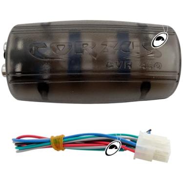 Imagem de Aparelho Conversor 4.0 RCA CVR - Corzus