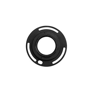 Imagem de Celestron Adaptador de câmera para Sony Mirrorless, RASA 8, preto, 93405