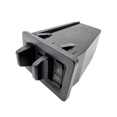 Imagem de Ensun HC3Z2C006AA módulo controlador de freio de reboque para 2017-2020 Ford F250 F350 F450 F550 Super Duty