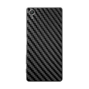 Imagem de Capa Adesivo Skin349 Verso Para Sony Xperia X (F5121,F5122) - KawaSkin