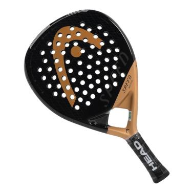 Imagem de Raquete de Padel Head Speed Motion