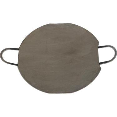 Imagem de Tacho Tipo Disco De Arado - Shop das Cascatas