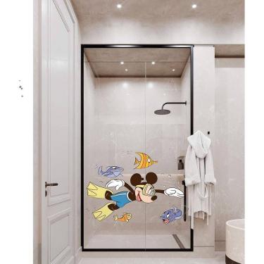 Imagem de Adesivo Para Box Mickey Mod7