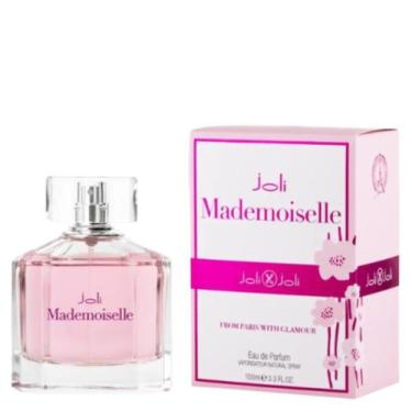 Imagem de Mademoiselle Joli Joli Parfums Eau de Parfum