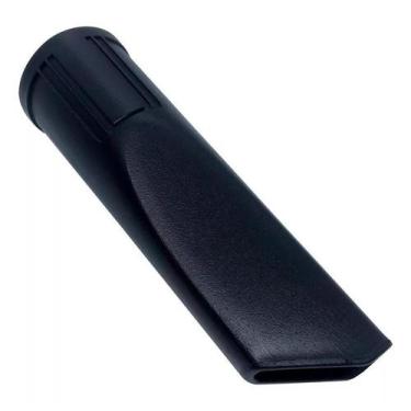 Imagem de BOCAL BASICO PARA ASPIRADOR DE PÓ ELECTROLUX 32mm BNFNVC02 - A18675601