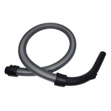 Imagem de Mangueira Para Aspirador Electrolux Spin Abs01 Original