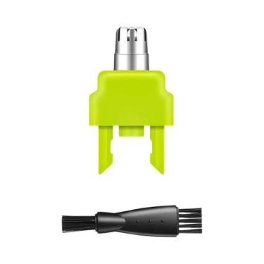 Imagem de Philips OneBlade QP2520 QP2630 QP6510 QP6520 QP6530 Lâminas De Substit