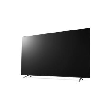 Imagem de TV LG 50" LED 4K UHD Smart Pro 50UT801C