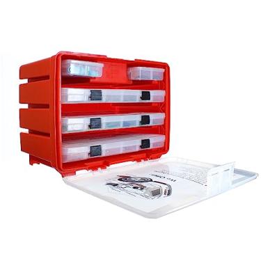 Imagem de TSI Supercool Variedade de manutenção de ar condicionado automotivo A2005