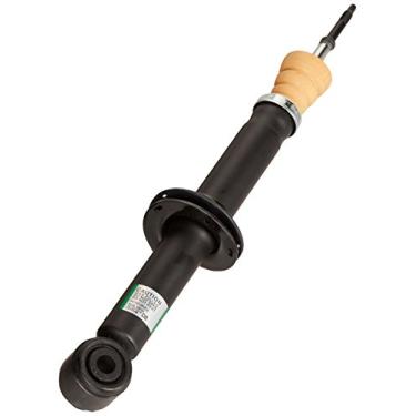 Imagem de Motorcraft Amortecedor dianteiro ASH-505