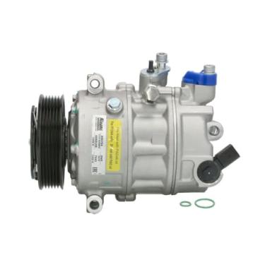 Imagem de Nissens Compressor de ar condicionado - 890754