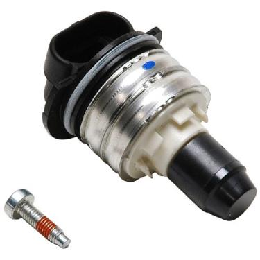 Imagem de Delphi Válvula de controle de ar inativo CV10037