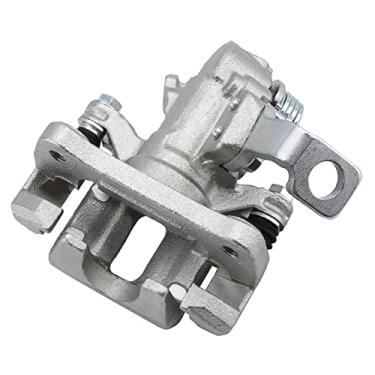 Imagem de DRIVESTAR Pinça de freio traseira esquerda 19B1557, 1994-2001 para Acura Integra, 1992-1995 e 1999-2000 para Honda Civic, 1993-1997 para Honda Civic del Sol