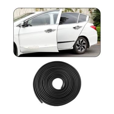 Imagem de Borracha Proteção Porta carro universal HB20 Corolla Civic