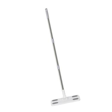 Imagem de Map de Piso Seco úmido, Ferramenta de Limpeza de Piso de pó Estática MOP de Piso Descartável para Madeira para Madeira, Laminado, Limpeza de Telha