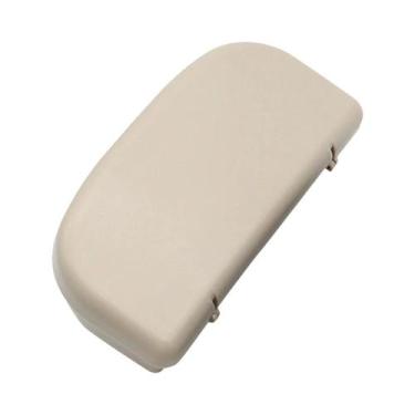 Imagem de Universal Magnético Carro Viseira De Sol Óculos Titular Multifuncional