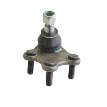 Imagem de Pivô Inferior Direito Volkswagen Saveiro G5 09/... - Je-5242 - Drivewa