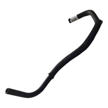 Imagem de Mangueira Ar Quente Ranger 3.0 Diesel 2005 2006 2007 2008 - Geral