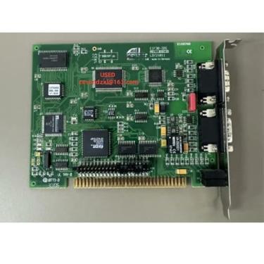 Imagem de BAERUD 1 peça de peças de equipamento de escritório CIF30-IBS