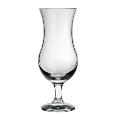 Imagem de Taça para Coquetel Windsor em Vidro 355ml