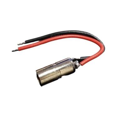 Imagem de Painel De Luz Led Rgb Colorido, Placa Controladora De Interruptor Dimm