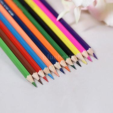 Imagem de Bota Galocha Infantil Cano Curto Borracha Feminina Masculina Baby Love (Rosa, BR, Criança de 4 a 8 anos, Numérico, 28)