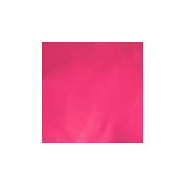 Imagem de Cama para Cachorro e Gato pet casinha toca