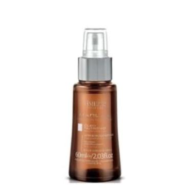 Imagem de Óleo Nutritivo Amend Expertise Marula Fabulous Nutrition Proteção e Hidratação 60ml