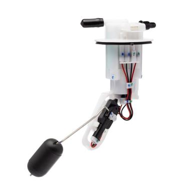 Imagem de Bomba Combustivel Completa Condor Cb 250f 16/22