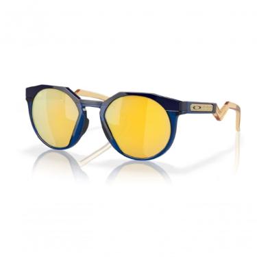 Imagem de Óculos De Sol Masculino Oakley Hstn Oo9242 1152 Kylian Mbappé Signature Series