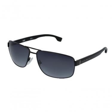 Imagem de Óculos De Sol Hugo Boss Masculino Boss 1035-s 0039o 64