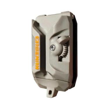 Imagem de Coldre De Ferramenta Portátil Masculino Conjunto De Cintura Suporte De