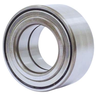 Imagem de Rolamento Roda Traseira - H1 2001 A 2017 / H100 2003 A 2008 / Hr 2003 A 2008 / L200 1998 A 2005 / Pajero 1998 A 2006 - Alr-4080