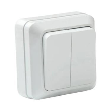 Imagem de Montessori Placa Ocupada Diy Brinquedos De Madeira Material Acessórios