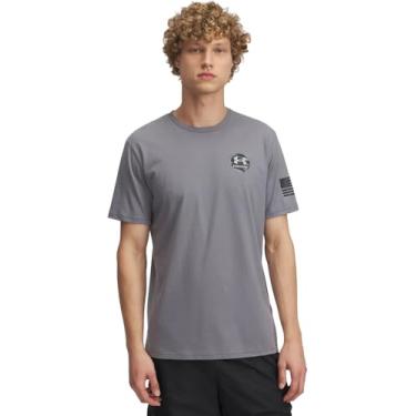 Imagem de UA M Freedom by Air SS