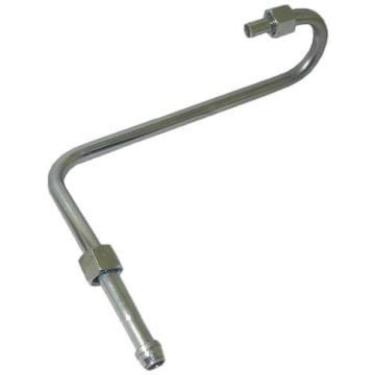 Imagem de Tubo Lubrificacao Turbina 1355201 Sc 114 124 Serie 4