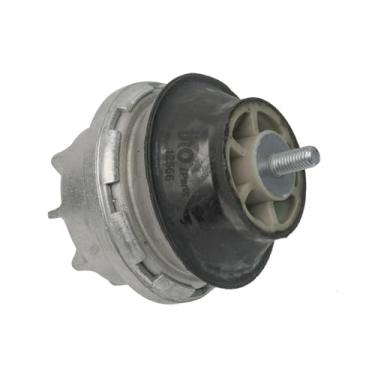 Imagem de URO Parts Suporte do motor MNC7500AB