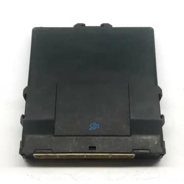 Imagem de Módulo De Injeção Toyota Etios Manual 896610u470