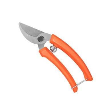 Imagem de Tesoura De Poda Tramontina Aço Carbono Temperada Ergonômica